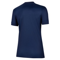 Nike Paris Saint-Germain Thuisshirt 2025-2026 Dames