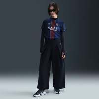 Nike Paris Saint-Germain Thuisshirt 2025-2026 Dames