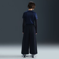 Nike Paris Saint-Germain Thuisshirt 2025-2026 Dames