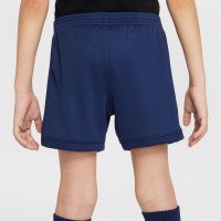 Nike Paris Saint-Germain Minikit À domicile 2025-2026 Enfants d'âge préscolaire