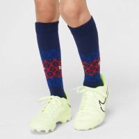 Nike Paris Saint-Germain Minikit À domicile 2025-2026 Enfants d'âge préscolaire