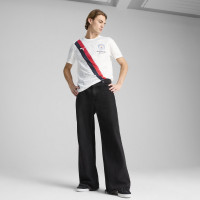 PUMA Manchester City X KidSuper Maillot CDM Clubs 2025