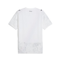 PUMA Manchester City X KidSuper Maillot CDM Clubs 2025