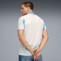 PUMA Red Bull Salzburg X KidSuper Maillot CDM Clubs 2025