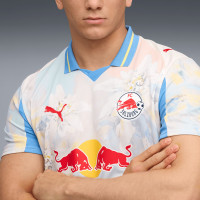 PUMA Red Bull Salzburg X KidSuper Maillot CDM Clubs 2025
