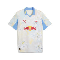 PUMA Red Bull Salzburg X KidSuper Maillot CDM Clubs 2025
