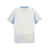 PUMA Red Bull Salzburg X KidSuper Maillot CDM Clubs 2025