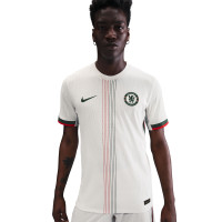 Nike Chelsea Hato 21 Uitshirt Authentic 2025-2026