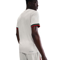 Nike Chelsea Uitshirt Authentic 2025-2026