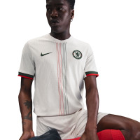 Nike Chelsea Hato 21 Uitshirt Authentic 2025-2026