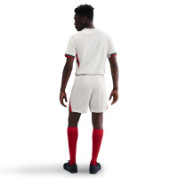 Nike Chelsea Uitshirt Authentic 2025-2026