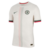 Nike Chelsea Hato 21 Uitshirt Authentic 2025-2026