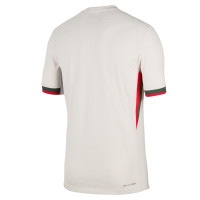 Nike Chelsea Uitshirt Authentic 2025-2026