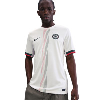 Nike Chelsea Uitset 2025-2026