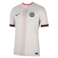 Nike Chelsea Uitset 2025-2026
