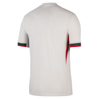 Nike Chelsea Uitset 2025-2026