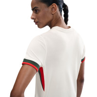 Nike Chelsea Maillot Extérieur 2025-2026 Femmes