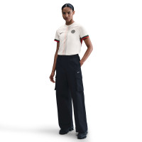 Nike Chelsea Maillot Extérieur 2025-2026 Femmes