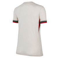 Nike Chelsea Maillot Extérieur 2025-2026 Femmes