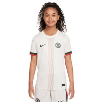 Nike Chelsea Palmer 10 Maillot Extérieur 2025-2026 Enfants