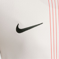 Nike Chelsea Palmer 10 Maillot Extérieur 2025-2026 Enfants