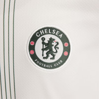 Nike Chelsea Palmer 10 Maillot Extérieur 2025-2026 Enfants