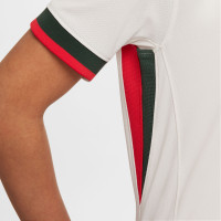 Nike Chelsea Palmer 10 Maillot Extérieur 2025-2026 Enfants