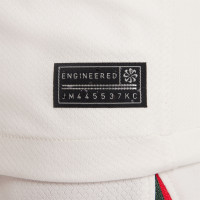 Nike Chelsea Palmer 10 Maillot Extérieur 2025-2026 Enfants