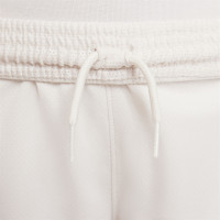 Nike Chelsea Short Extérieur 2025-2026 Enfants