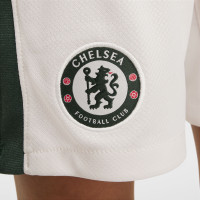 Nike Chelsea Short Extérieur 2025-2026 Enfants