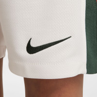 Nike Chelsea Short Extérieur 2025-2026 Enfants