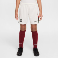 Nike Chelsea Short Extérieur 2025-2026 Enfants