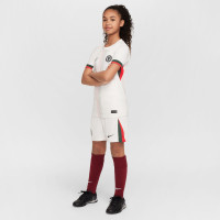Nike Chelsea Short Extérieur 2025-2026 Enfants