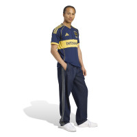 adidas Boca Juniors Thuisshirt 2025-2026