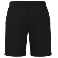 Nike NAC Breda Lifestyle Short 2025-2026 Zwart