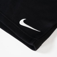 Nike NAC Breda Lifestyle Short 2025-2026 Zwart