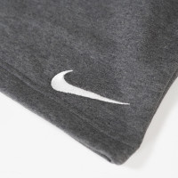 Nike NAC Breda Lifestyle Short 2025-2026 Grijs