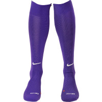 Nike NAC Breda 3e Kousen 2025-2026