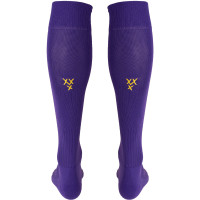 3ème maillot Nike NAC Breda 2025-2026