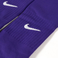 Nike NAC Breda 3e Kousen 2025-2026