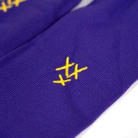 Nike NAC Breda 3e Kousen 2025-2026