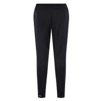 Survêtement Nike MVV Maastricht 1/4-Zip 2025-2026 pour enfants, noir