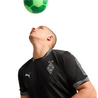 PUMA Borussia Mönchengladbach Maillot 3rd 2024-2025
