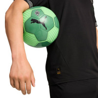 PUMA Borussia Mönchengladbach Maillot 3rd 2024-2025