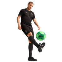 PUMA Borussia Mönchengladbach Maillot 3rd 2024-2025