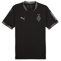 PUMA Borussia Mönchengladbach Maillot 3rd 2024-2025