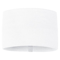 JAKO Team Aanvoerdersband Wit