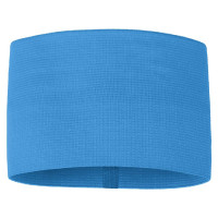 JAKO Team Aanvoerdersband Kids Blauw
