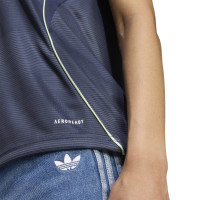 adidas Real Madrid Maillot Extérieur 2025-2026 Femmes