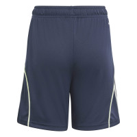 adidas Real Madrid Tenue Extérieur 2025-2026 Enfants